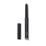NARS TOTAL SEDUCTION EYESHADOW STICK - Don't Touch. BNIB
