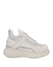[BUFFALO] BUFFALO Sneakers - Item 17929520