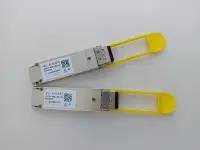 在飛比找露天拍賣優惠-【限時下殺】原裝kaiam XQX2502 QSFP+ 40