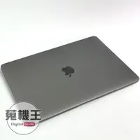在飛比找蝦皮購物優惠-【蒐機王】Macbook Air i5 1.6GHz 16G