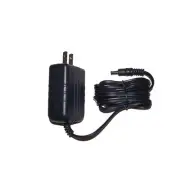 AC Power Adapter replacement for Philips SPF3400C/G7 10D DPF Digital Photo Frame
