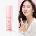 Moisturizing Wrinkle Bounce Multi Balm Collagen Stick Cream Cosmetic Korean KAHI