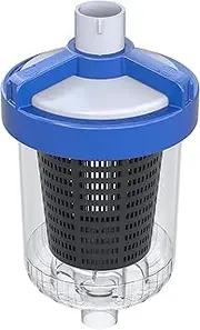[Hayward] W560 PoolVac Navigator Standard Leaf Canister