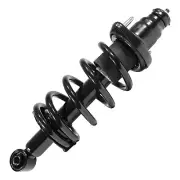 Rear Left Strut for 2002-2006 Honda CR-V