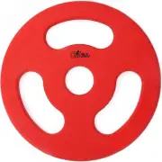 Rubber Tug-of-War Dog Flying Disc, Flyer Fetch Toy for Dogs Chew Toy