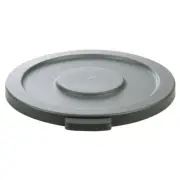 JANTEX STANDARD LID L673