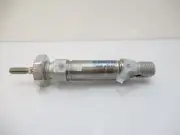 Festo 19198 DSNU-16-10-P-A ISO Cylinder