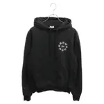 PARKER FRAGMENT DESIGN ME SI NT DOVER STREET MARKET 日本直送 二手