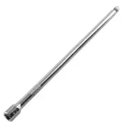 9" Wobble SOC Extension 1/4" DR