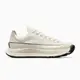 CONVERSE CHUCK 70 AT-CX OX VINTAGE WHITE/EGRET 休閒鞋 中 A06556C