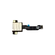 Matrice 30 Aircraft microSD Card Slot