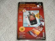 BRAND NEW SUPEREX DIGITAL PHOTO KEY CHAIN 70 PHOTOS-W/ LED LIGHT & 2 GAMES