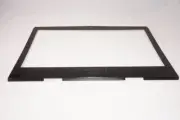 AP26T000200 Alienware LCD Front Bezel AW17R5-7108SLV-PUS