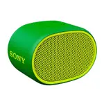 SONY EXTRA BASS 藍芽音響喇叭 可攜式 無線 迷你音箱