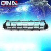 For 2022-2024 Hyundai Santa Cruz w/o ACC Front Lower Bumper Face Bar Grille (for: Hyundai)