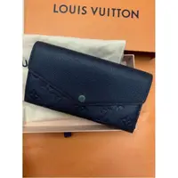 在飛比找蝦皮購物優惠-海马二手/二手LV Louis Vuitton M61182