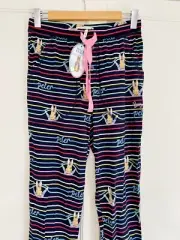 peter alexander Peter Rabbit pj pants Size S, BNWT