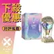 ANNA SUI 安娜蘇 Cosmic Sky 綺幻星夜 女性淡香水 30ML/50ML ❁香舍❁ 母親節好禮