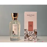 在飛比找蝦皮購物優惠-Goutal Paris  PETITE CHÉRIE 小甜