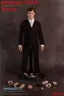 REDMAN TOYS 1:6 RM059 Henry Good Guy 12" Male Action Figure Head Body Clothes
