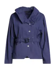 [ISABEL MARANT] ISABEL MARANT Overcoats & Trench Coats - Item 16107052