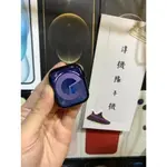 【保內福利品】APPLE WATCH S9 GPS 鋁金屬 45MM 午夜色 A2978 可面交 有實體店 #3296