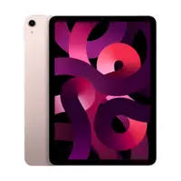 在飛比找誠品線上優惠-Apple 2022 iPad Air 10.9吋 Wi-F