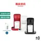 ±0 正負零 XKC - E120 咖啡機 簡約 輕巧 下午茶 咖啡 咖啡粉 質感 水洗濾網 原廠公司貨