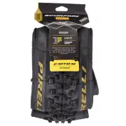 Pirelli Scorpion E-MTB M 27.5x2.6 Gold Color Edition Tubeless MTB Tire