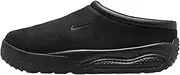 [Nike] Men's ACG Rufus Trainers, Limestone Limestone Black, 7.5 US