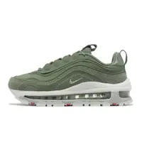 在飛比找蝦皮商城優惠-Nike 休閒鞋 Wmns Air Max 97 Futur