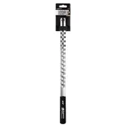 Performance Tool 3/8" DR Socket Rail W38000