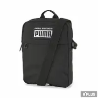 在飛比找蝦皮商城優惠-PUMA 斜背包 PUMA Academy側背小包 -079
