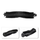 Roller Brush Roll Brush Spare 1pc Accessory Main Brush Robot Vacuum Cleaner