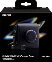 Fujifilm Instax Wide EVO Camera Case