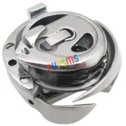 1SET #HPF-263495 Rotary Hook And Bobbin Case FIT FOR PFAFF 570,571,574,590,591.