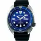 SEIKO精工PROSPEX DIVER SCUBA潛水機械錶 4R36-05H0A SRPC91J1