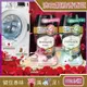 日本PG－LenorAroma Jewel衣物芳香顆粒香香豆180ml/瓶（滾筒式或直立式皆適用）