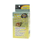 Zoo Med Hermit Crab Drinking Water Conditioner
