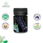 Clonex Purple - 50ml