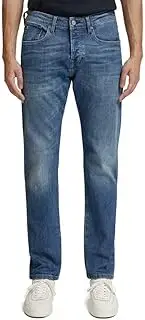 [Scotch & Soda] Men's