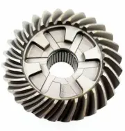 YAMAHA 75HP-115HP 4T FORWARD GEAR 75HP-115HP 4T (28T) R.O 68V-45560-00-00