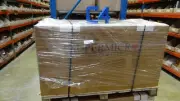 SUPERMICRO 4124GO-NART+ 4U 8x A100 SXM4 GPU SYSTEM