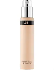 [Prada Beauty] Foundation Refill 30ml