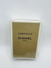 COCO CHANEL GABRIELLE EDP 7,5ML TRAVEL SIZE