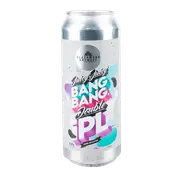 Blackman's Juicy Juicy Bang Bang Double IPL