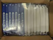 Face Shield Non Medical Direct Splash Protection Full Face Cover (200 PCS) - ...