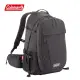 【Coleman】AITHRIA / 30L / 黑(CM-37669M000)