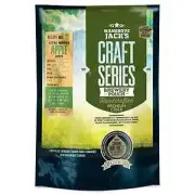 Mangrove Jacks Dry Hopped Apple Cider
