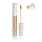 E.l.f. Studios Primer Eye Shadow, Sultry Satin 6ml